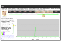 screenshot of module 2